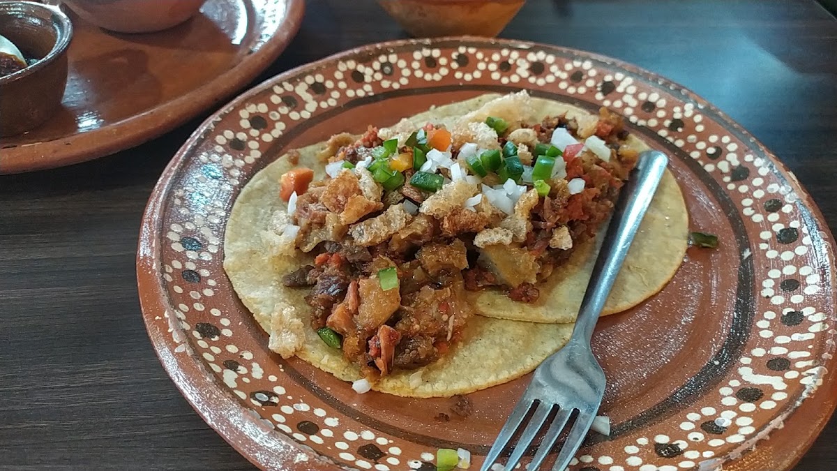 Tacos Don Manolito Photo 5
