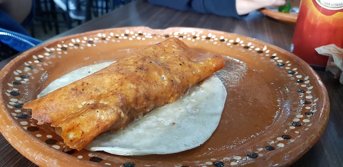 Tacos Don Manolito Photo 6