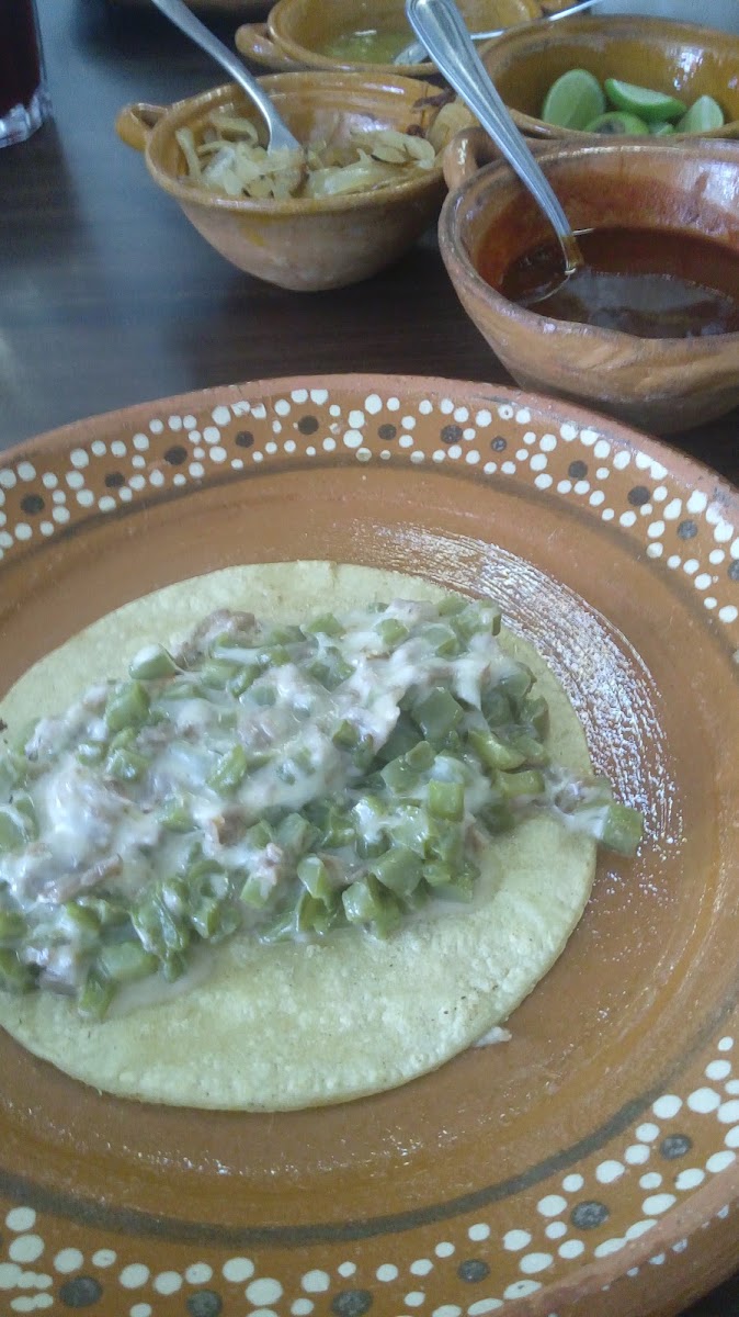 Tacos Don Manolito Photo 8
