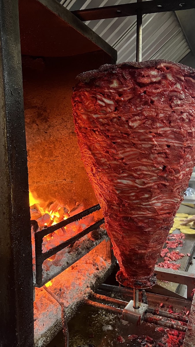 Tacos El Guero Contry Photo 7