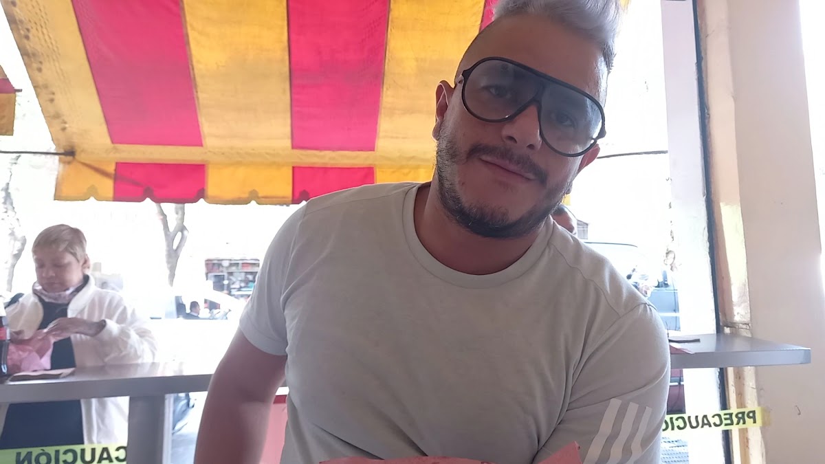 Tacos el paraiso en J. Meneses Photo 2