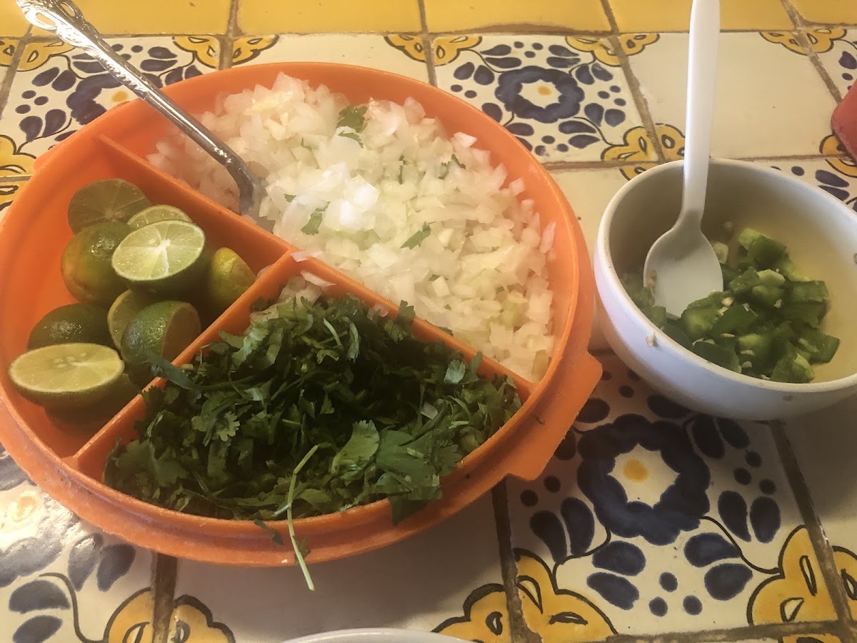 Tacos Gallito Photo 10
