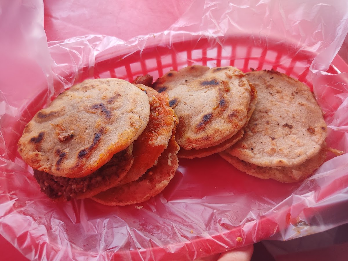 Tacos Gallito Photo 5