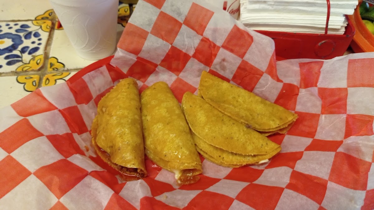 Tacos Gallito Photo 8