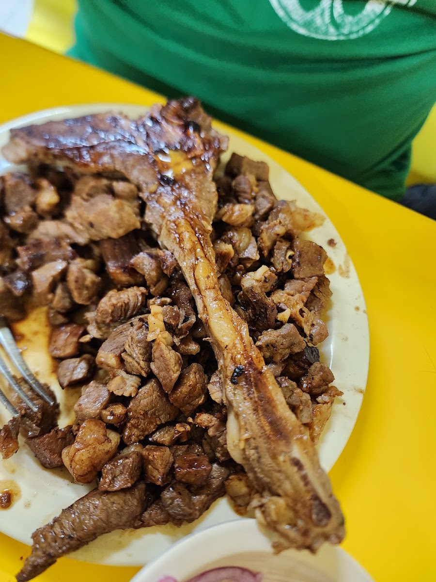 Tacos Orientales De Cuernavaca Photo 6