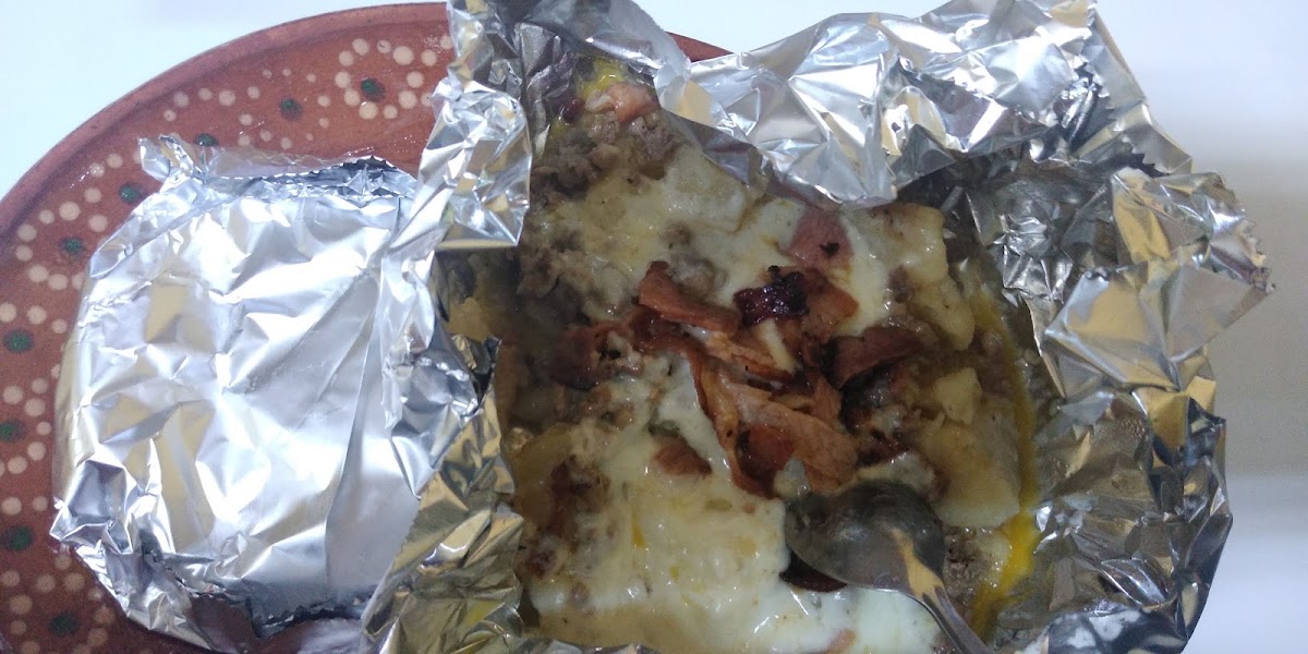 Tacos Santa Fe Photo 9