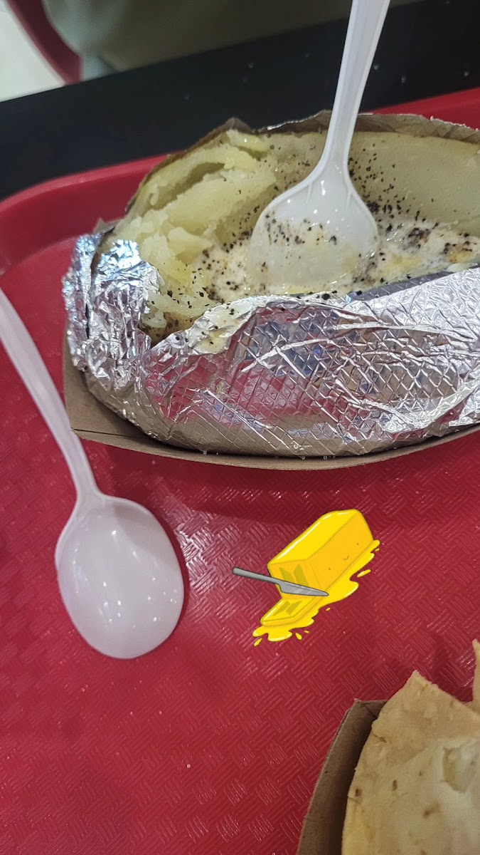 Tacotote Photo 2