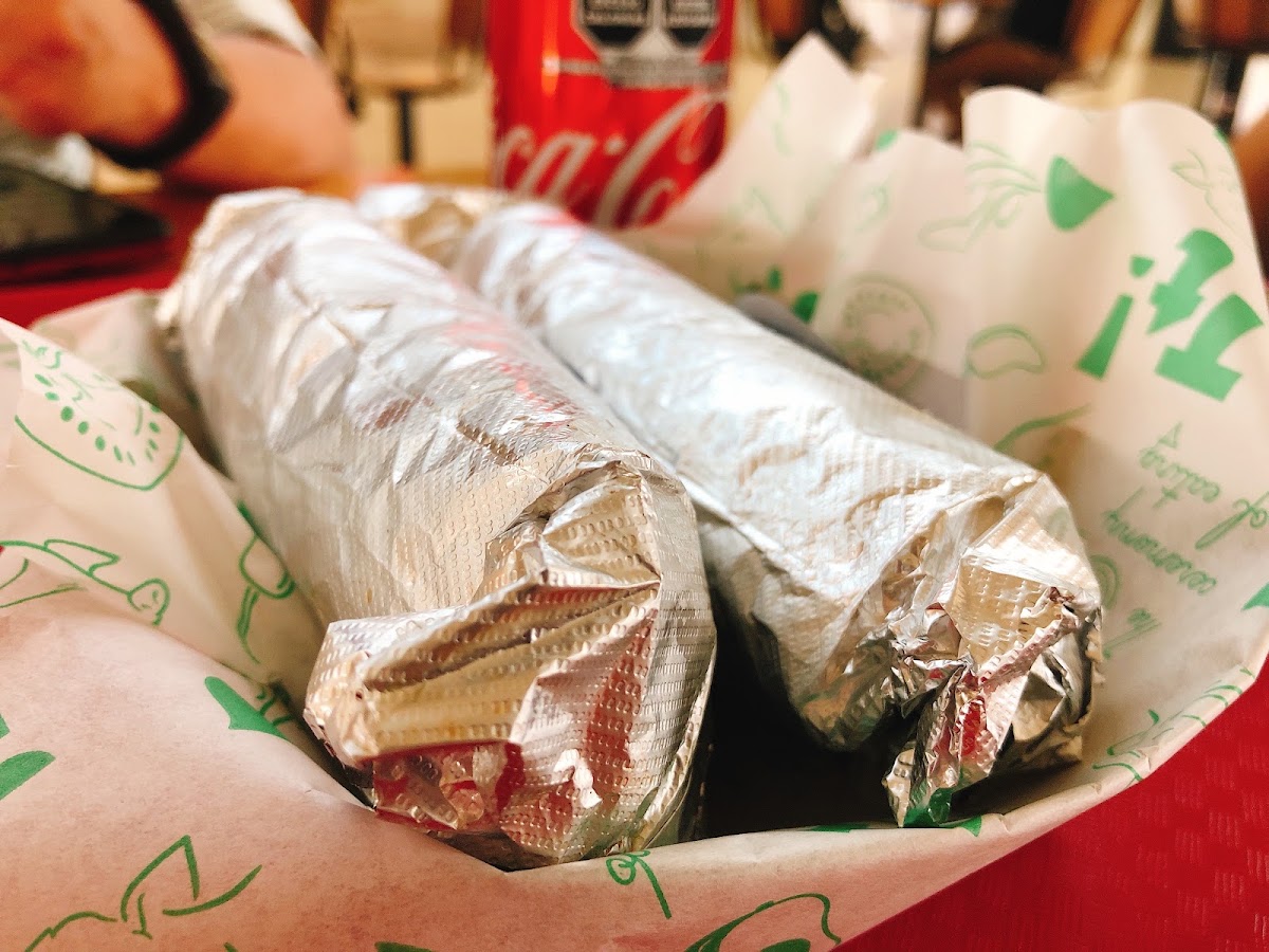 Tacotote Photo 5