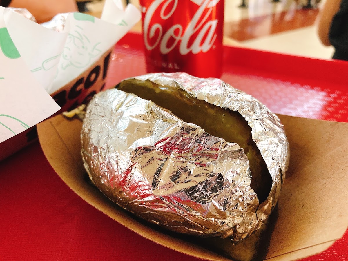 Tacotote Photo 7