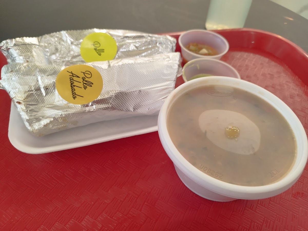 Tacotote Photo 9