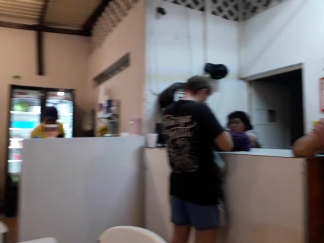 Taqueria Chilangos Photo 2