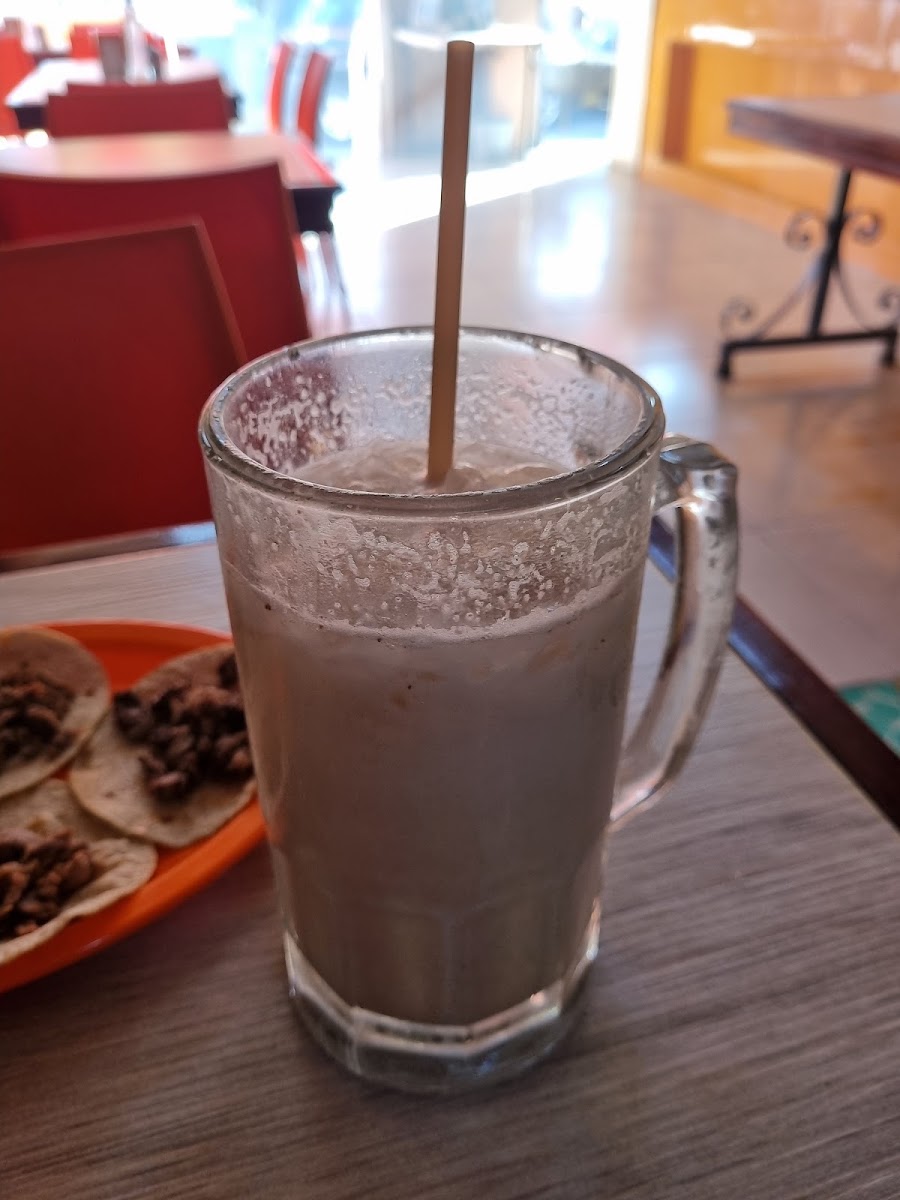 Taqueria El Buen Gusto Photo 7