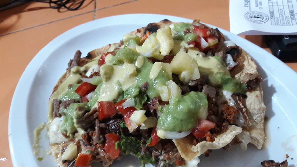 Taqueria El Buen Gusto Photo 8