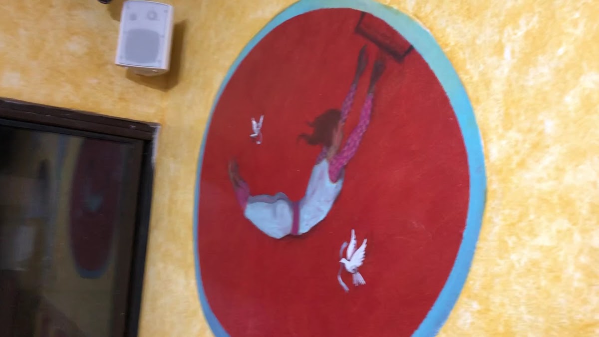 Taqueria El Circo Photo 2