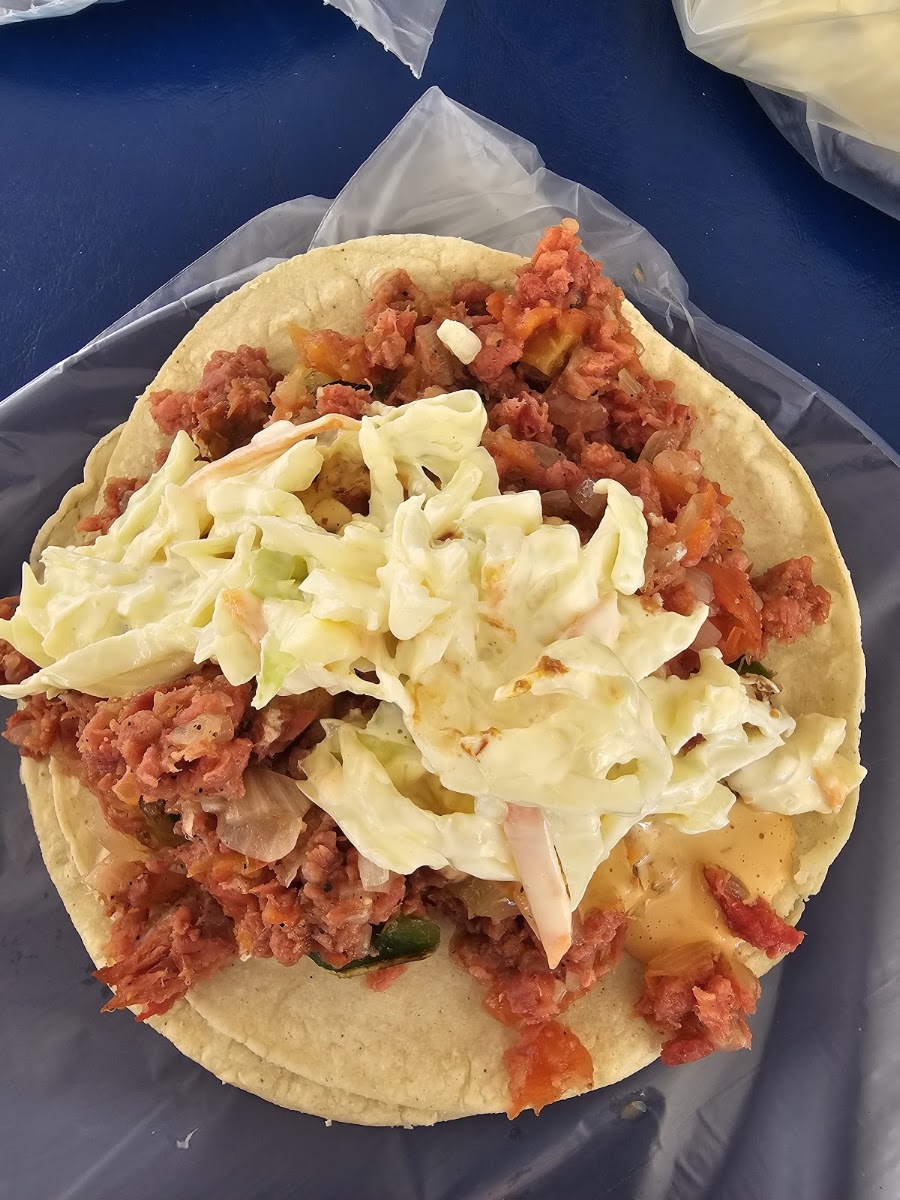 Taqueria El Pescadito Photo 3
