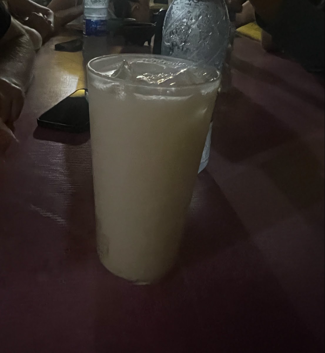 Taqueria El Pique Photo 7