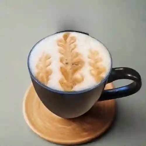 Tierras Del Café Photo 3