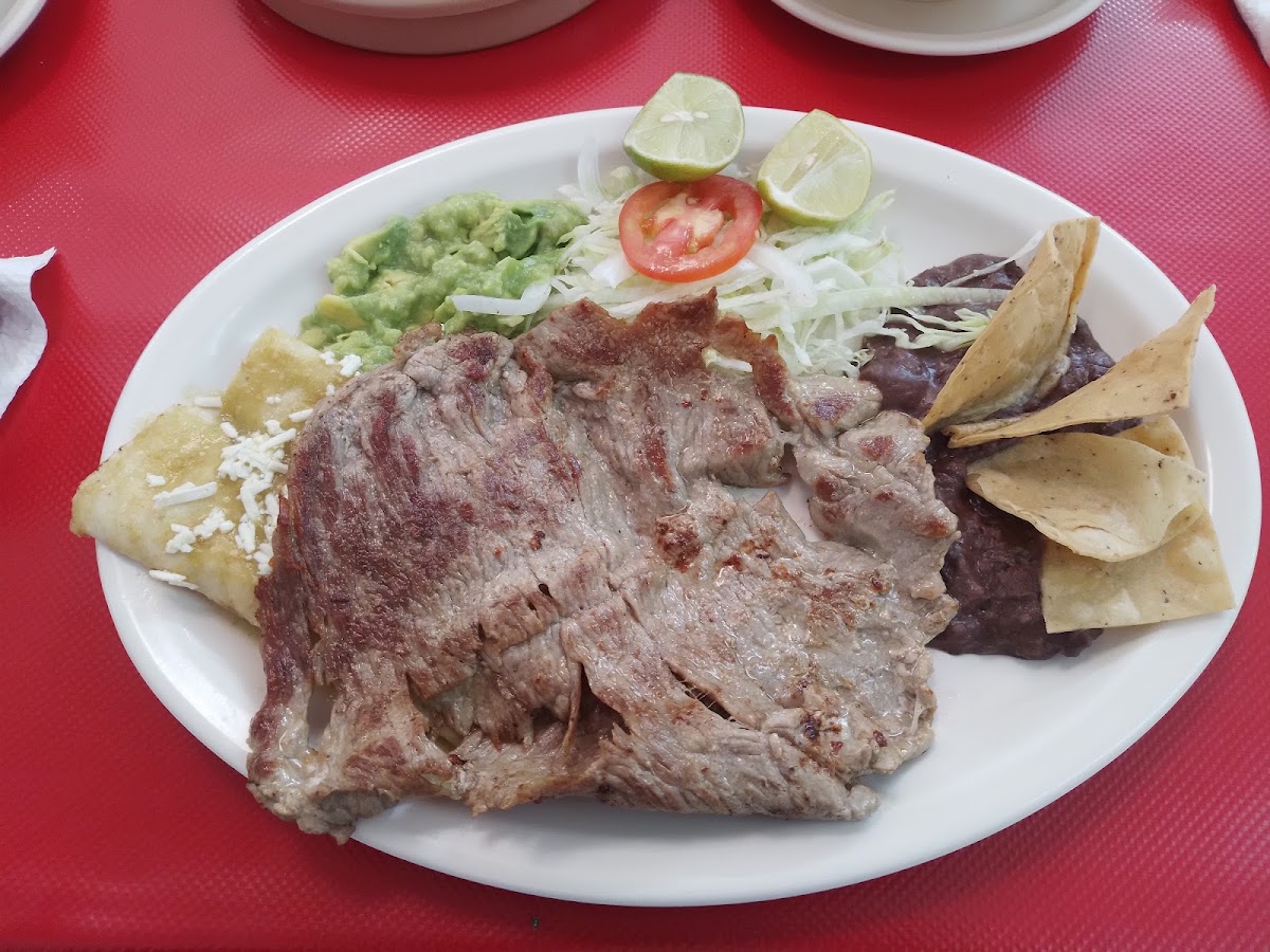 Tortas Ricardo S Photo 4
