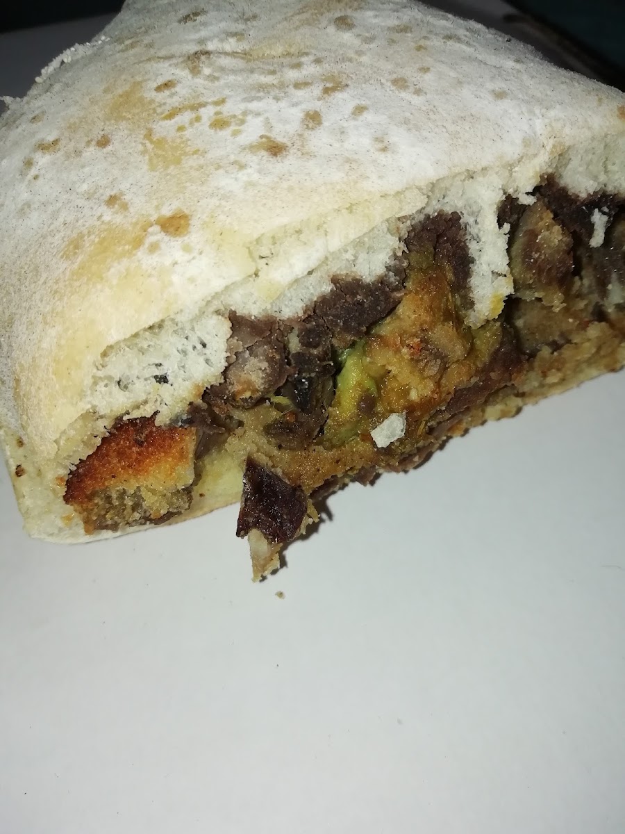 Tortas Ricardo S Photo 7