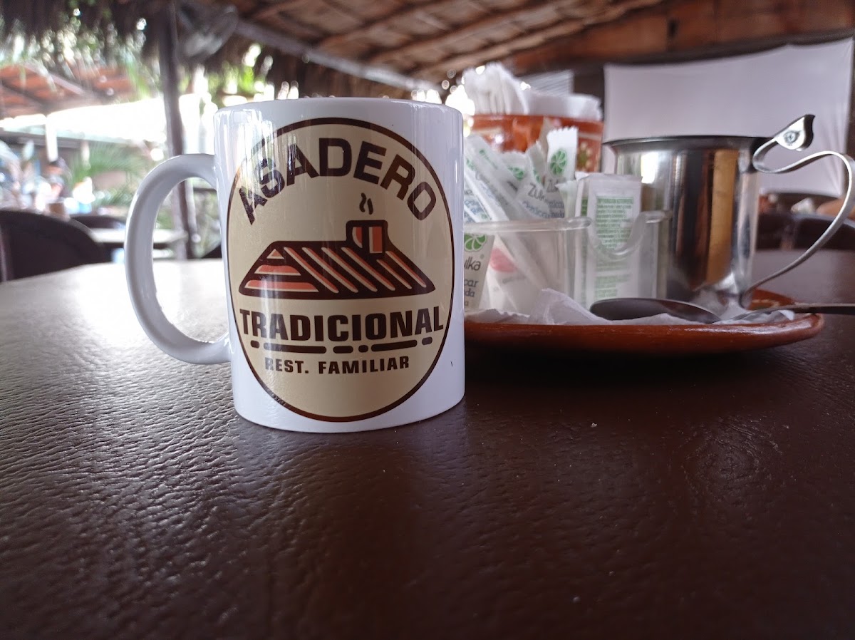 Tradicional Asadero Bar Photo 10