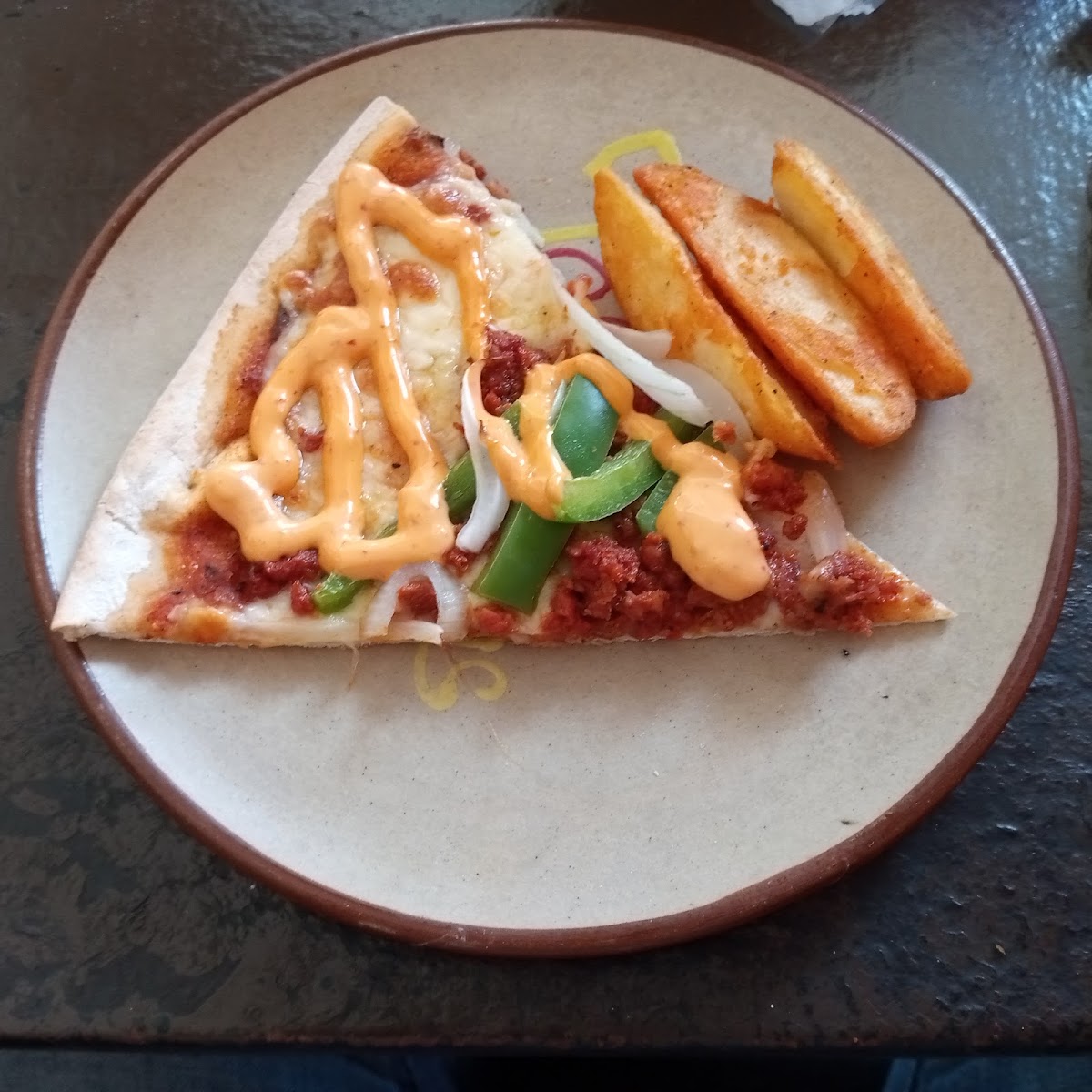 Twiins Pizza Photo 8