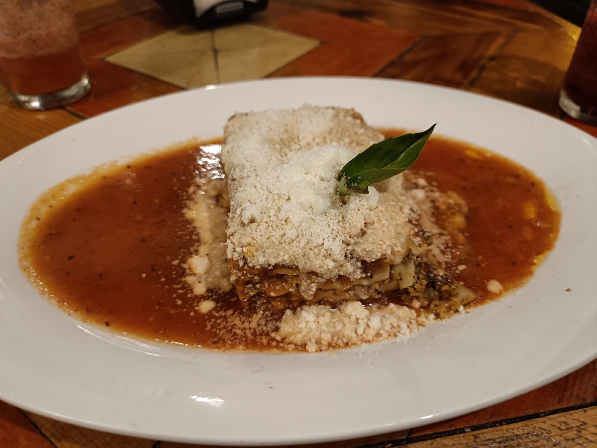 Ulala Cafe Photo 7