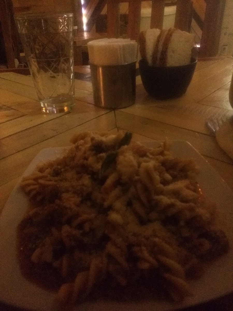 Ulala Cafe Photo 9