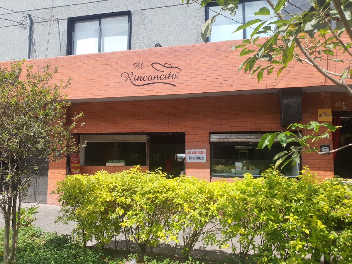 Uma Uma Japanese Kitchen