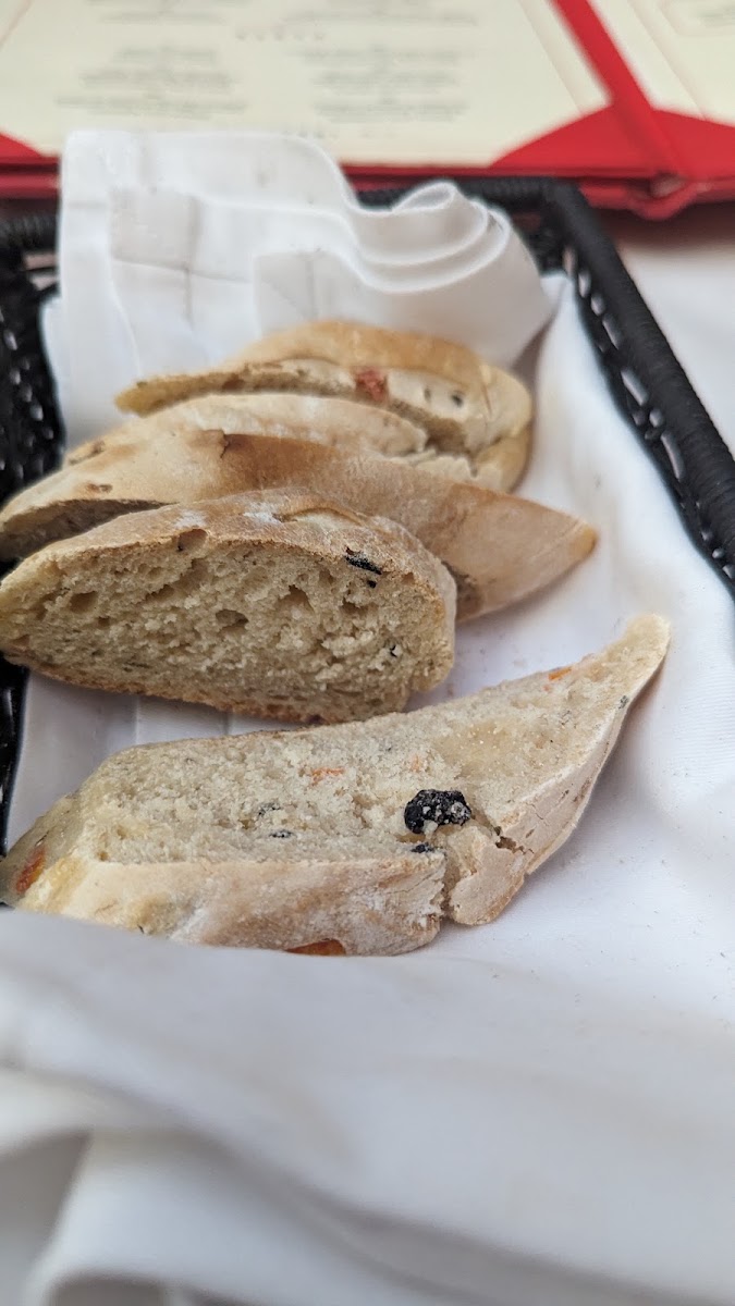 Vecchio Forno Photo 5