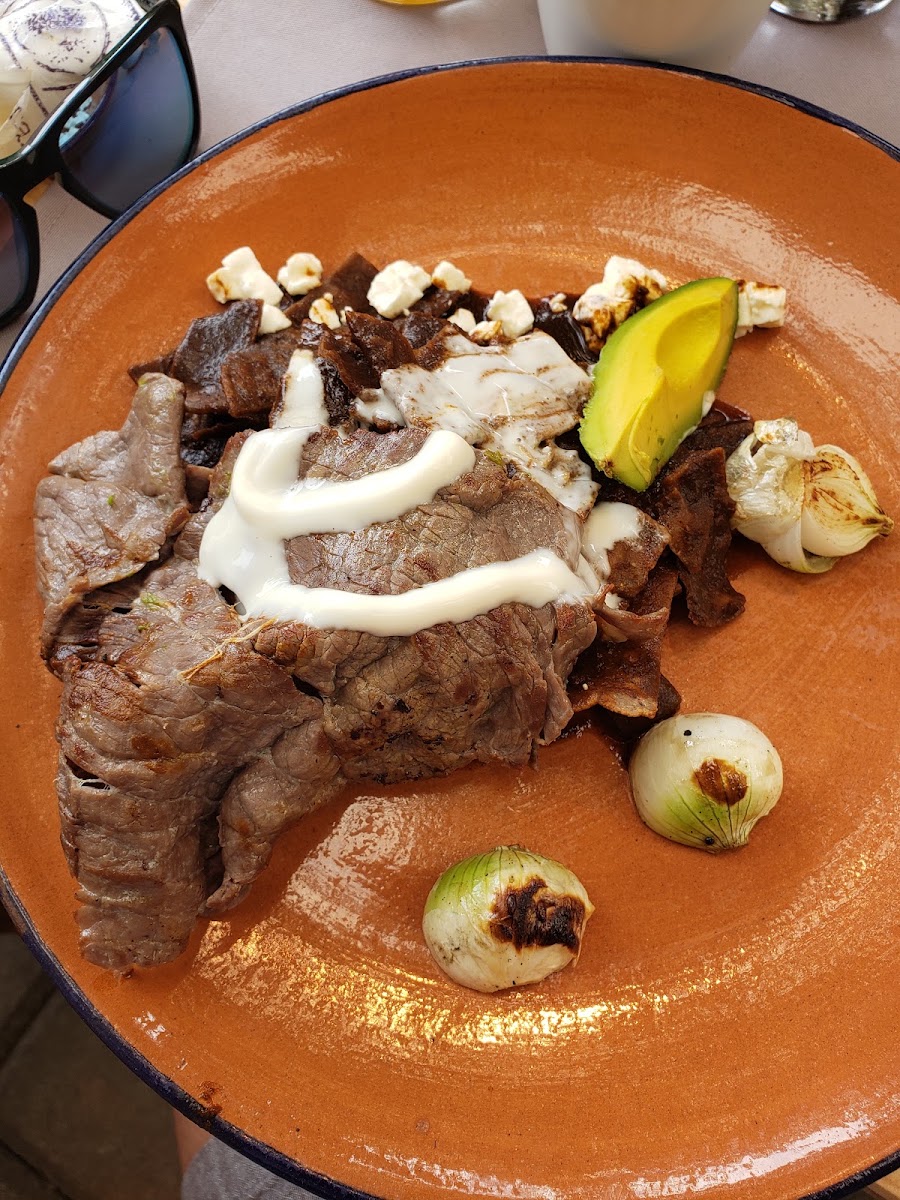 Vica Restaurant Photo 10