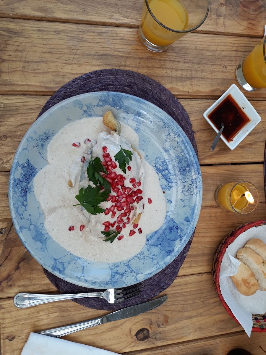 Vica Restaurant Photo 7