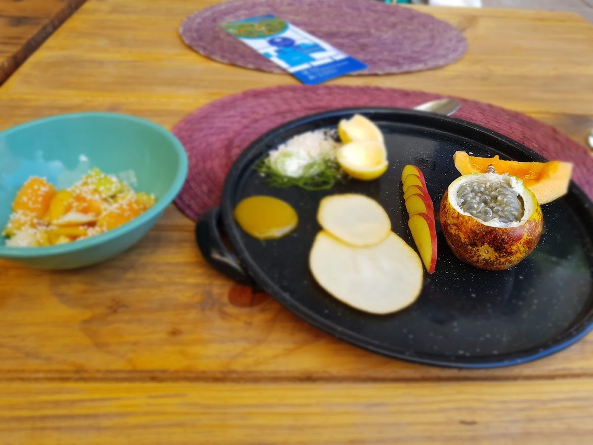 Vica Restaurant Photo 9