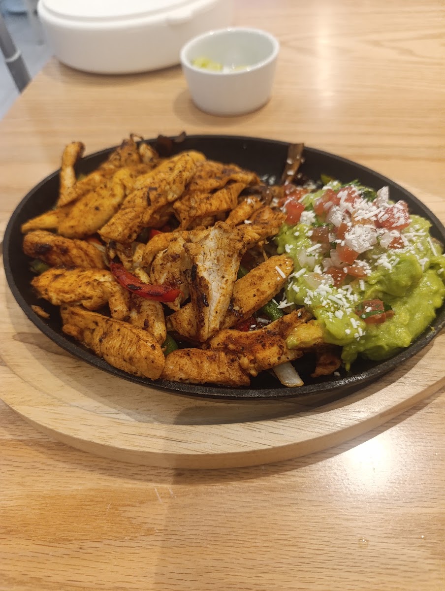 Wings Photo 4