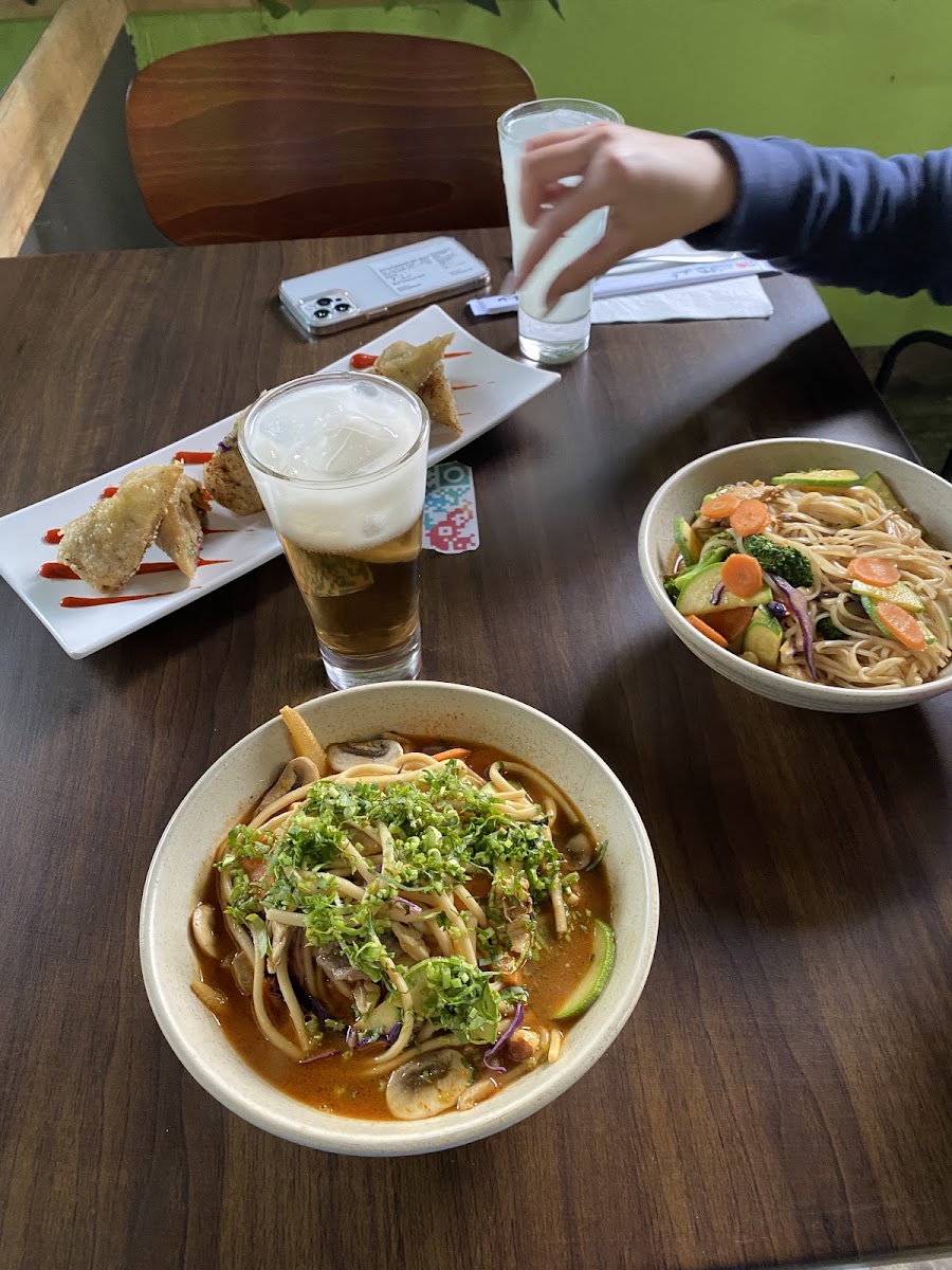 Woktai Photo 7