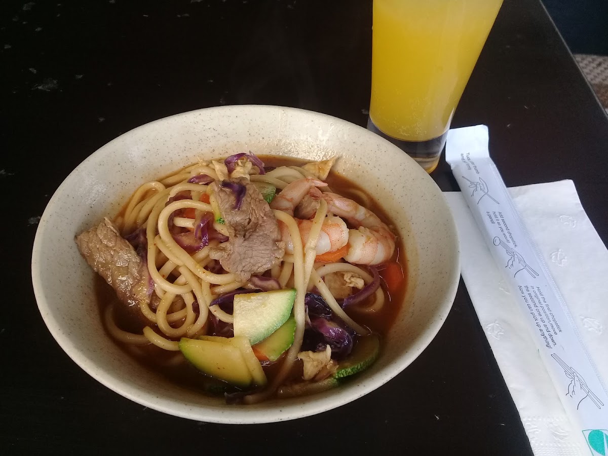 Woktai Photo 8