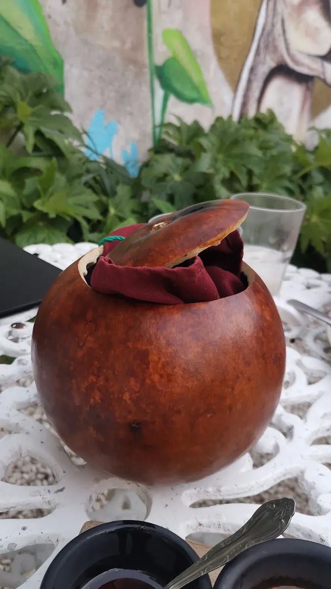 Yakunaj Cocina Mexicana Photo 10