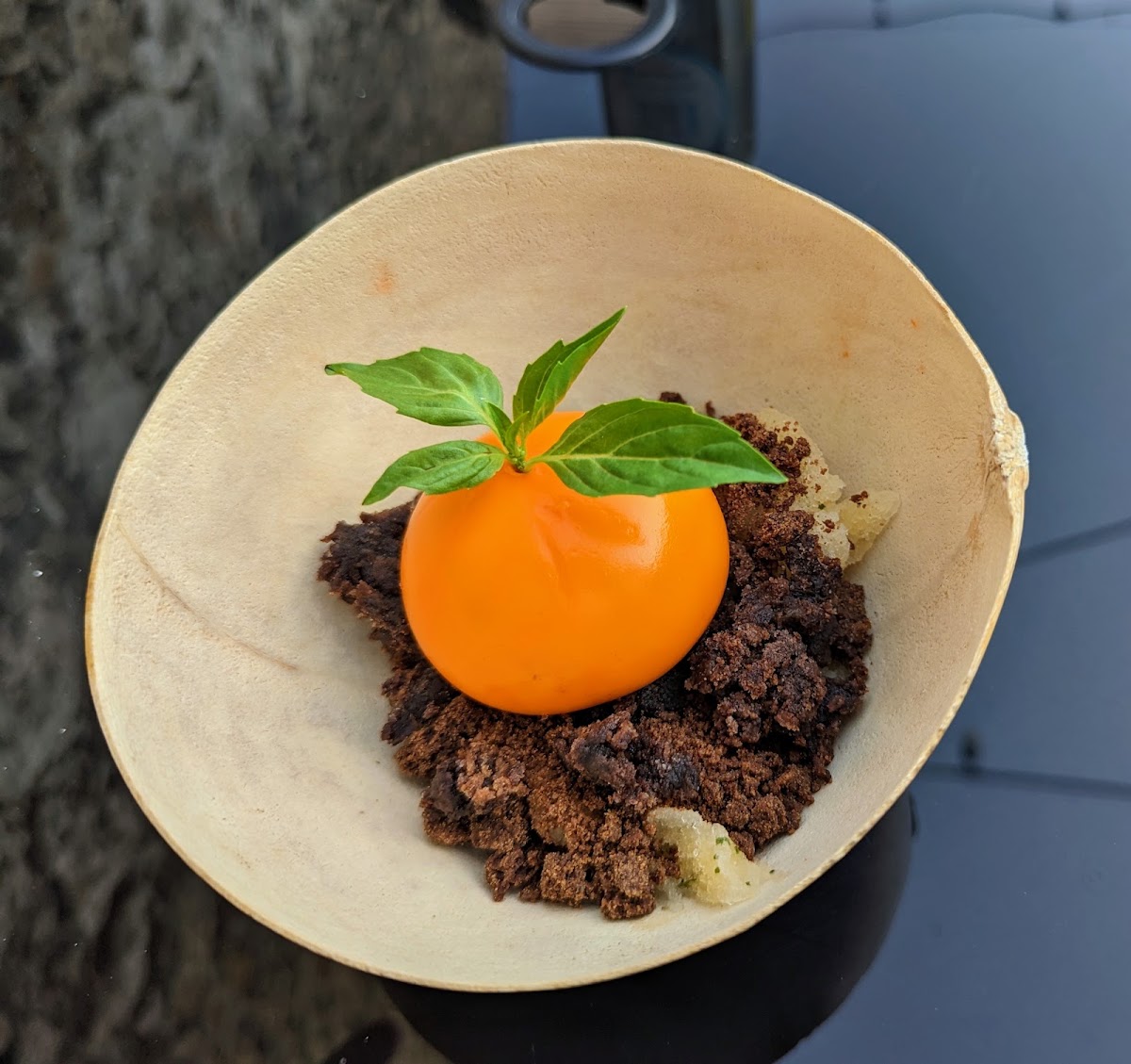 Yakunaj Cocina Mexicana Photo 5