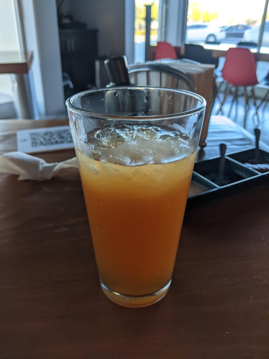Yokomo Sushi House Photo 10