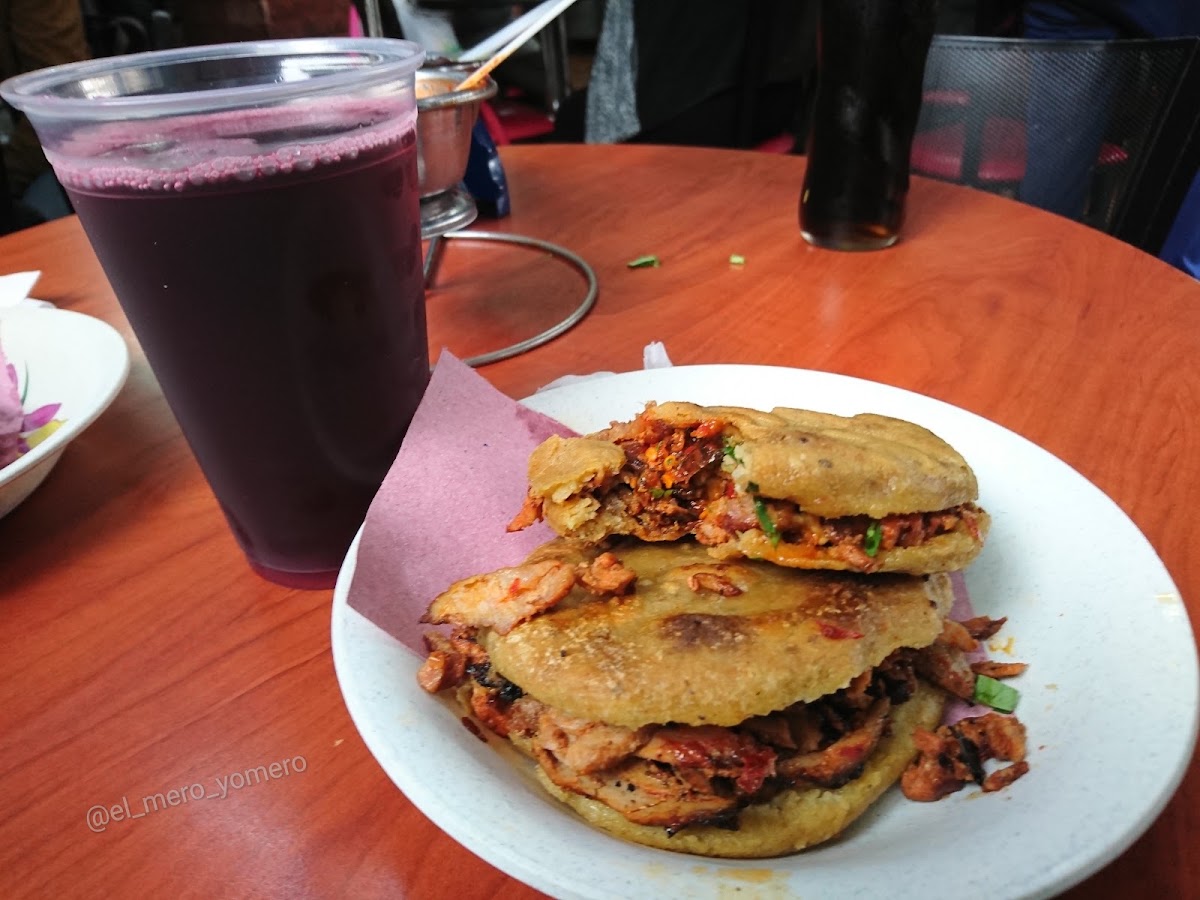 Zacazonapan Photo 8